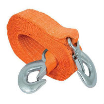  в Чашниково