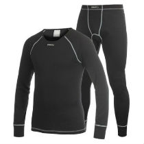  в Чашниково