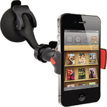  в Чашниково