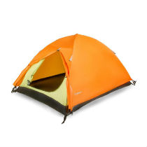  в Чашниково