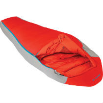  в Чашниково