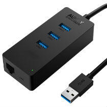  в Чашниково