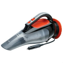  в Чашниково