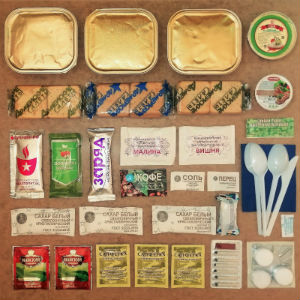  в Чашниково