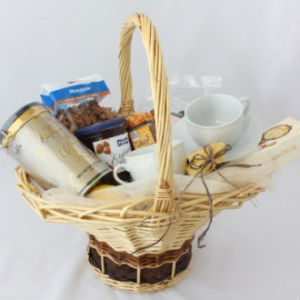  в Чашниково