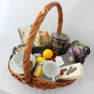  в Чашниково