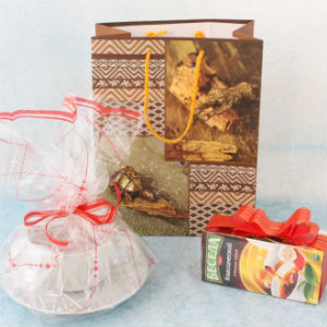  в Чашниково