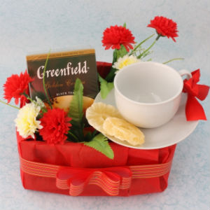  в Чашниково