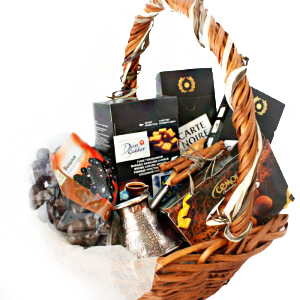  в Чашниково