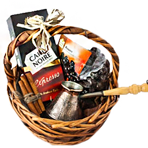  в Чашниково