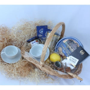  в Чашниково