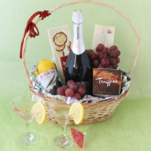  в Чашниково