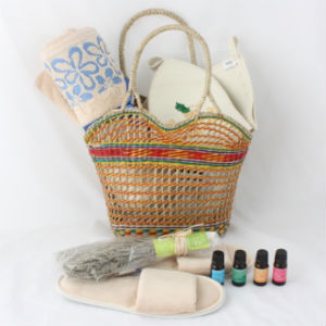  в Чашниково