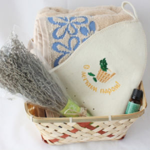  в Чашниково