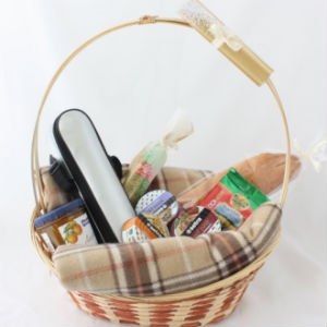  в Чашниково