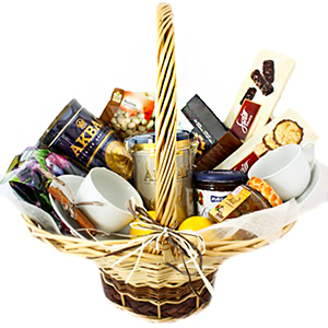  в Чашниково