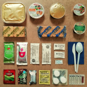  в Чашниково