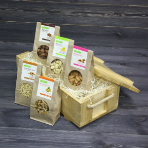  в Чашниково