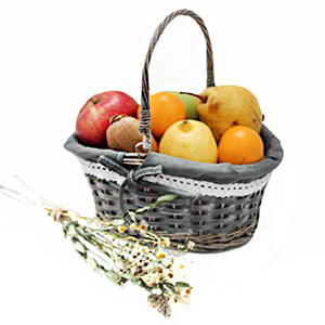  в Чашниково