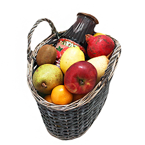  в Чашниково