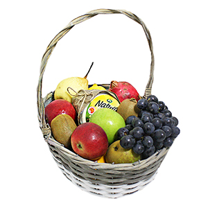  в Чашниково