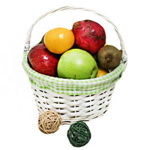  в Чашниково