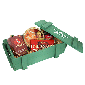  в Чашниково