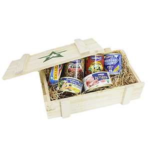  в Чашниково