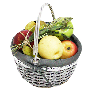  в Чашниково