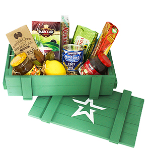  в Чашниково