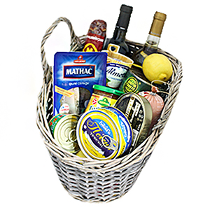  в Чашниково