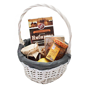  в Чашниково