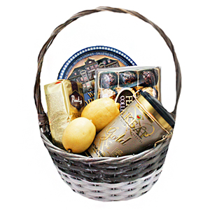  в Чашниково