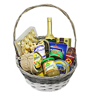  в Чашниково