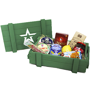  в Чашниково