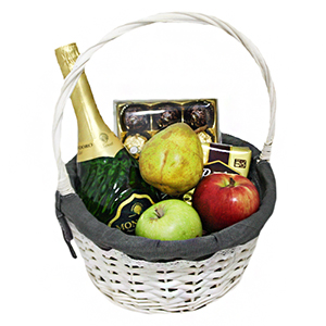  в Чашниково