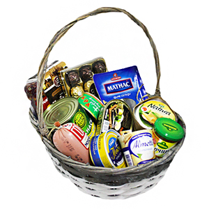  в Чашниково