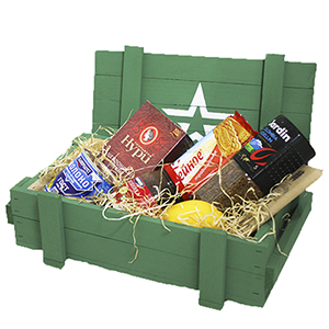  в Чашниково