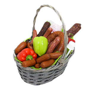  в Чашниково