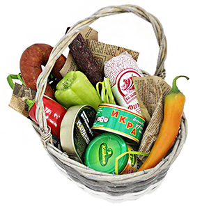  в Чашниково