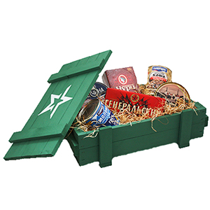  в Чашниково