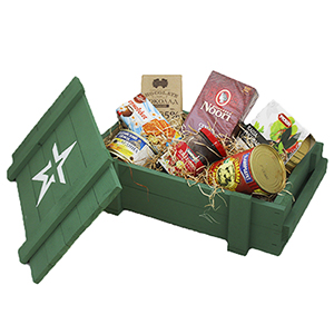  в Чашниково