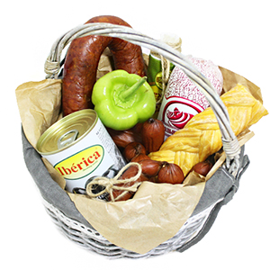  в Чашниково