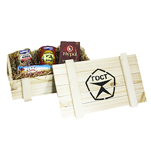  в Чашниково