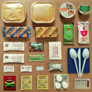  в Чашниково