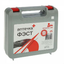  в Чашниково