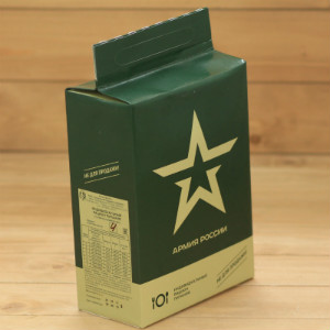  в Чашниково