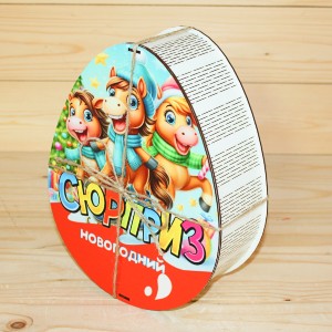  в Чашниково