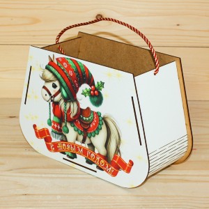  в Чашниково