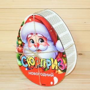  в Чашниково